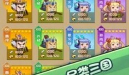 吃瓜大世界最新版下载,揭秘娱乐圈幕后风云，下载体验独家爆料