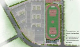 最新进展,多款候选疫苗进入临床试验阶段