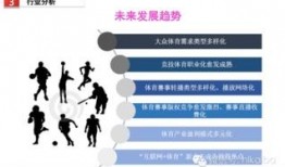 独家爆料网免费爆料