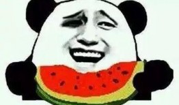 独家爆料免费吃瓜观看 今日吃瓜反差 吃瓜群众在线爆料免费观看,吃瓜群众在线爆料免费观看大揭秘